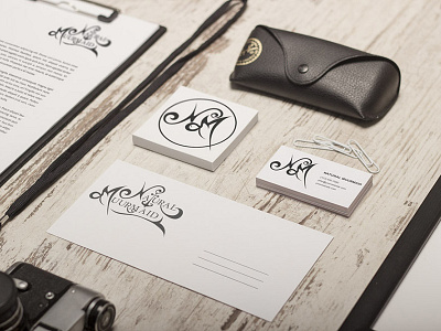 Brand Identity brand identity darold darold pinnock dpcreates drawing lettering pinnock typography vision