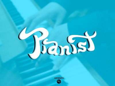 Pianist Final