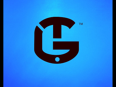 TG Logo