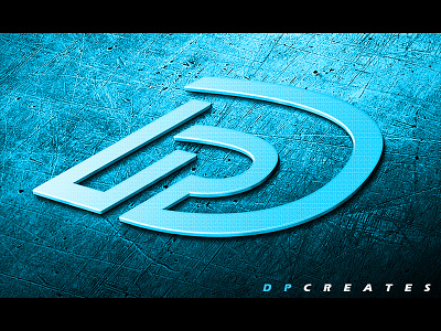 DP Logotype