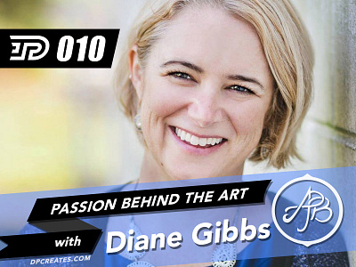 Diane Gibbs | PBTA 010