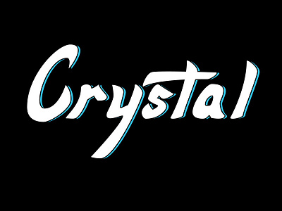 Crystal