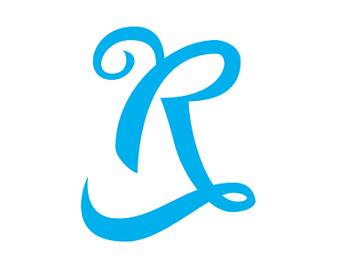 R for... darold darold pinnock dpcreates drawing lettering logo logotype music musician pinnock typography