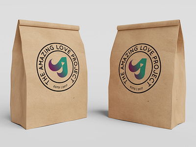 TALP Paper Bags