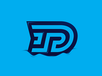 DP Logo