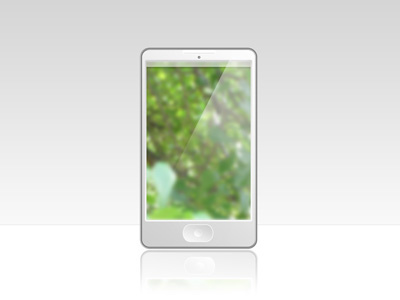 Concept Phone concept darold pinnock design graphic design mobile porduct design skilla