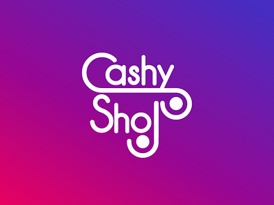 Cashy Shop