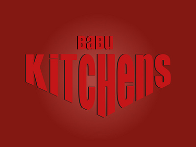 Babu Kitchens