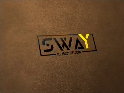 Sway