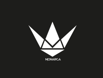 Monarca