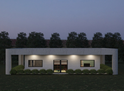 3D Render House 3d archictectural design archviz interior redesign render render 3d vray vrayengine