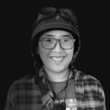 Saiful Bahri