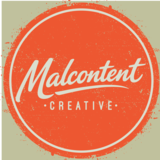 Jesse Ladret | Malcontent Creative Co.