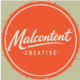Jesse Ladret | Malcontent Creative Co.