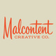 Jesse Ladret | Malcontent Creative Co.
