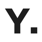 YDesign Systems