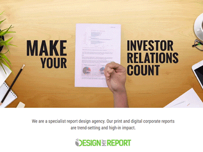Design my report anuual reports branding design my report design report online reports report designs reports reprt design sustainability reports typography