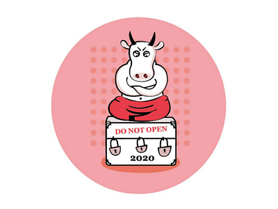 2021 bull year 2020 2021 bull bullyear covid