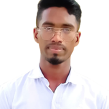 Sohag Hasan