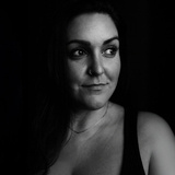 Katrina De Faveri