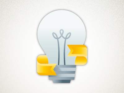 Idea icon