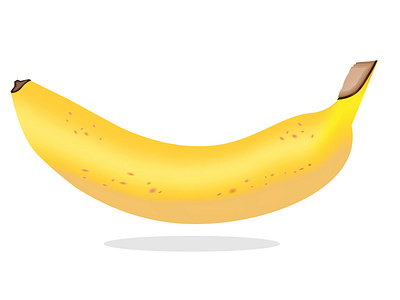 Banana | Illustration Design