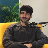 uiuxnikk (nikkbadlani)