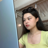 Guo - UI/UX Product Design
