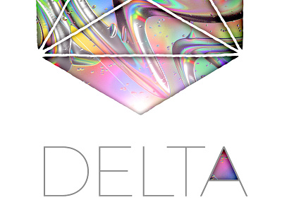 Delta1