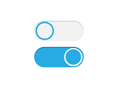 Checkbox by Sébastien Grégoire on Dribbble