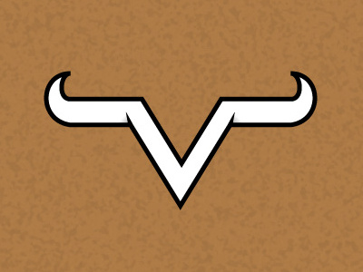 Minotaur logo