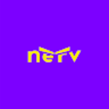 Nerv Creatives