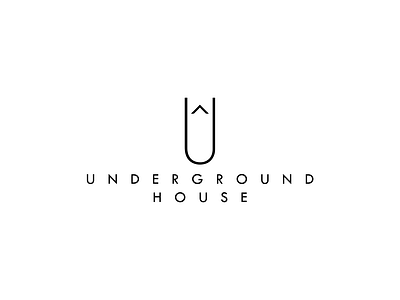 Underground House