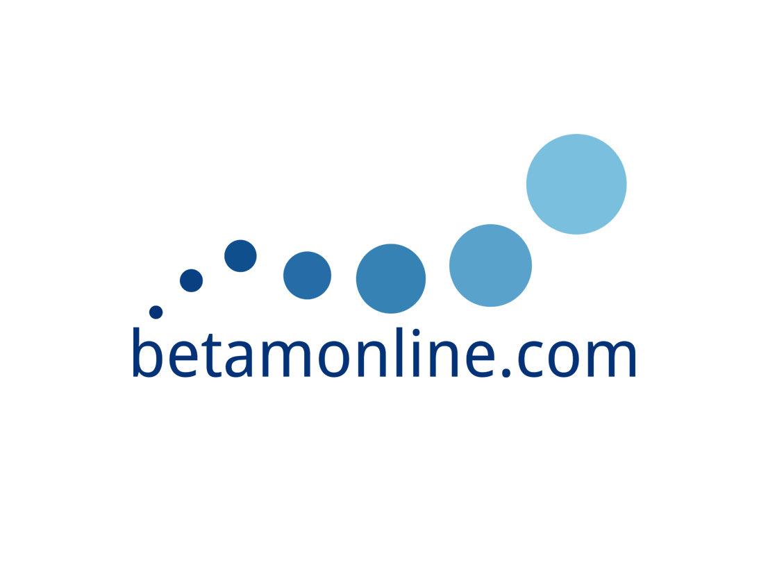 BetamOnline.com Coupons & Promo codes