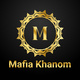 Mafia Khanom