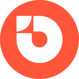 SwiftPixel UI