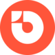 SwiftPixel UI