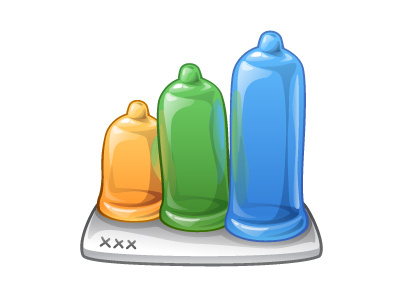 iWork Numbers icon icons