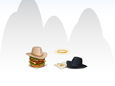 Hamburger Icon hamburger icon icons