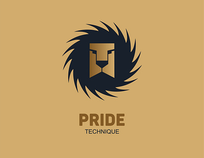 lion design lion logo logo design logos logotype vector