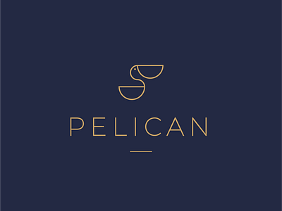 pelican