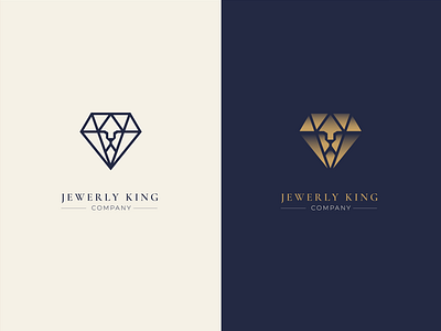 jewerly king