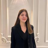 Zehra Adaş