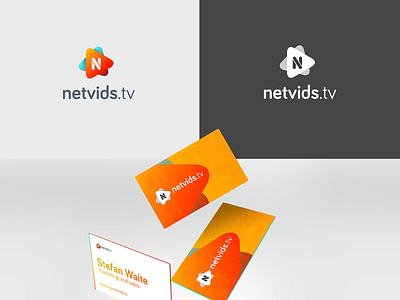 Netvids