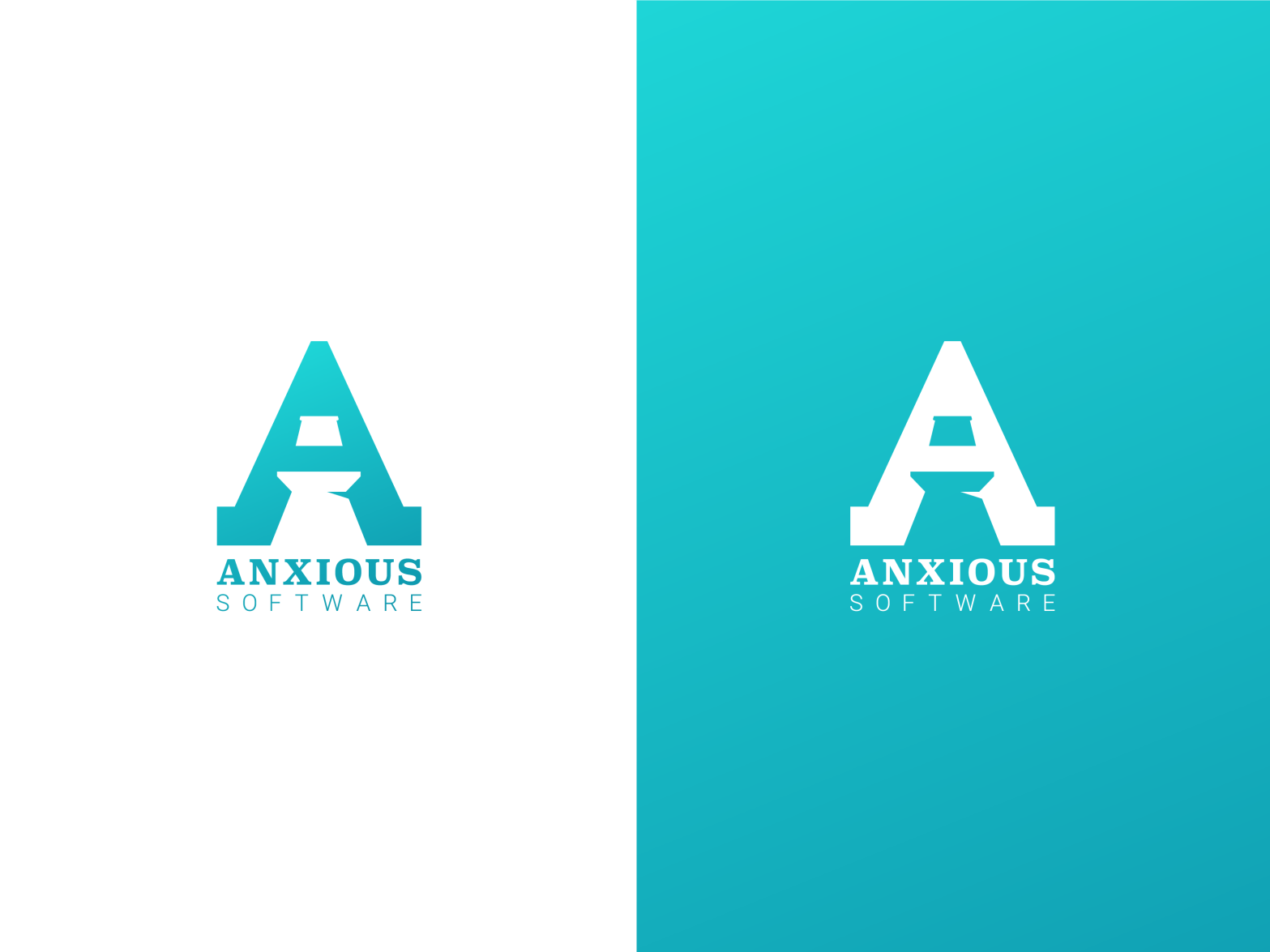 anxious-software-logo-by-john-kim-on-dribbble