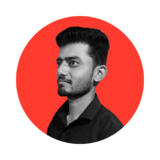 Bilal Shaikh