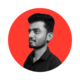 Bilal Shaikh ✪