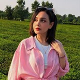 zahra abbaszade