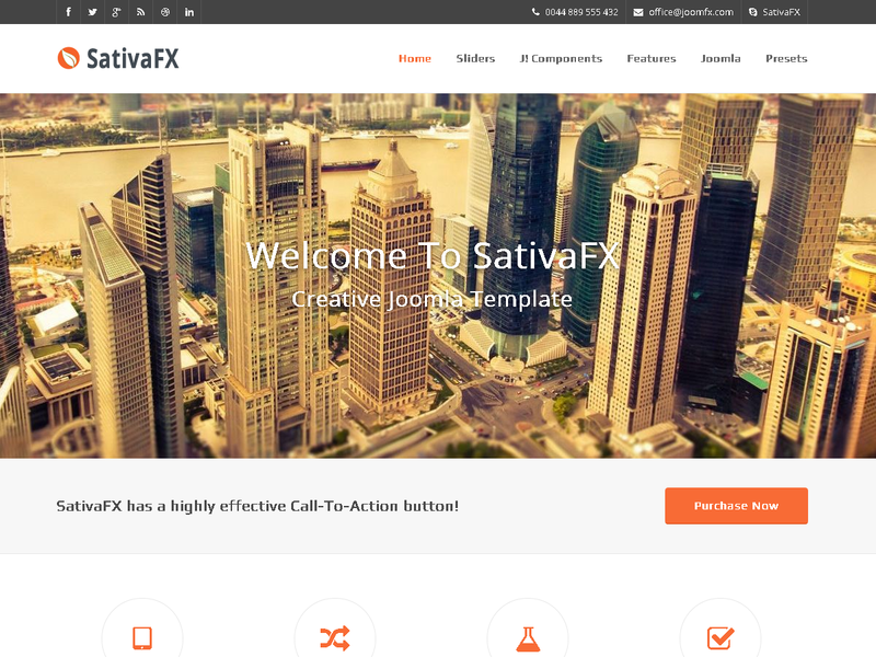 Gantry Framework designs, themes, templates and downloadable graphic