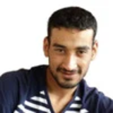 Ahmed5g